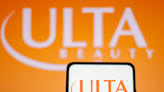 Ulta Just Extended Its 50% Off Sale One Extra Day: Stock Up on Tarte, Benefit Cosmetics & More