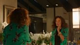 First Look: Diane von Furstenberg Documentary Explores the Designer's Trailblazing 50-Year Career