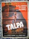Talpa (film)