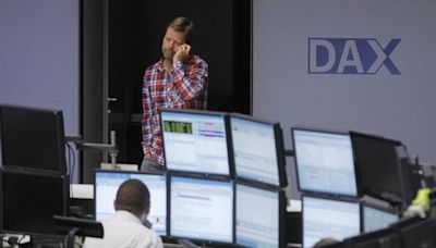 Las bolsas de valores de Alemania cerraron con subidas; el DAX ganó un 0.85% Por Investing.com
