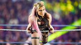 WWE Star Alexa Bliss Offers Update Fans Will Be Interested In - Wrestling Inc.