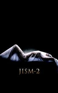 Jism -2