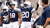 Penn State edge rusher named as a Day 2 fit for the Commanders