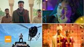 OTT releases this week: New movies, web-series to watch this weekend; Mr. & Mrs. Mahi, Bhaiyya Ji, Tokyo Swindlers, more | Today News