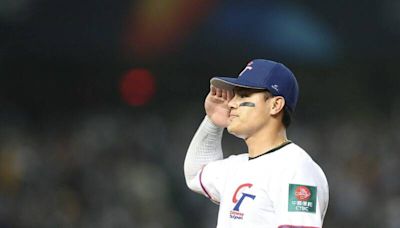 富邦下半季主場異動！ 7月底3連戰張育成有望「攻蛋」