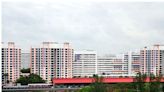 FoundOnEdgeProp: Five-room HDB flats under $550,000