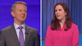 Ken Jennings Knows 'Jeopardy!' Ruling Was 'Harsh'