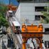 Angels Flight