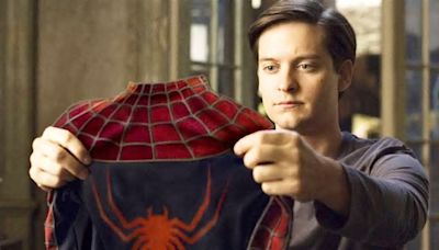 Spider-Man 3 Box Office: Revisiting Tobey Maguire Led Threequel’s $890 Million+ Smashing Success As The Film Enjoys Domestic Re-Release