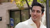 ¿Quién es Rodrigo Romeh, el mexicano que ganó el segundo lugar en 'La Casa de los Famosos 4'?
