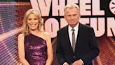 Amidst Vanna White’s Wheel Of Fortune Contract Talks, Insider Drops Claims On How She Wants Her Salary To Compare To...