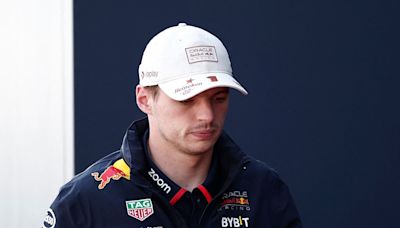 Verstappen says Monaco was cool, race less so