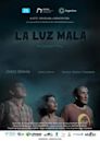 La luz mala