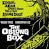 The Oblong Box (film)