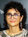 Kiran Rao