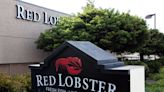 Red Lobster announces the Bay Area locations it wants to shut down