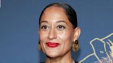 Tracee Ellis Ross Just Won *Both* the Most and Least Voluminous Hair Awards