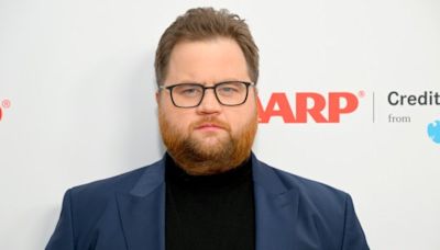 The Fantastic Four: Paul Walter Hauser Joins Cast of MCU Movie