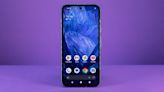 Google Pixel 8a is an impressive deal even with some lackluster AI features