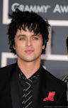 Billie Joe Armstrong