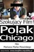 Polak w Chicago