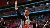 Ten Hag wants Man Utd to take 'next step' on pre-season tour