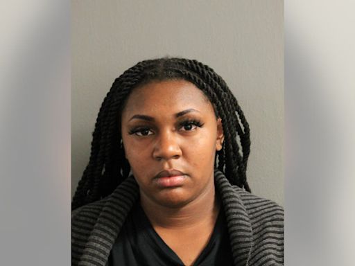 Chicago woman allegedly scammed retail store out of $36K through fake returns