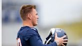 Sean Payton Cancels Last Broncos Practice: What it Means for Bo Nix