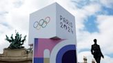¿Cuándo es y dónde ver la ceremonia de apertura de los Juegos Olímpicos París 2024? - La Tercera