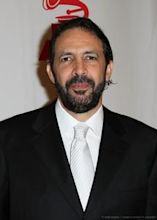 Juan Luis Guerra