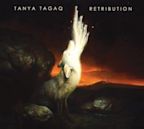 Retribution (Tanya Tagaq album)