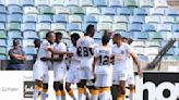 Golden Arrows vs Richards Bay Prediction: Hosts expected to take all three points