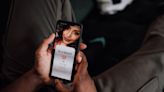 Voices: The new dating app feature that might just save women’s lives