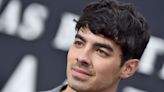 Joe Jonas Reveals He Uses Injectables: 'We Can Be Open And Honest About It'