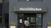 El fracaso de Silicon Valley Bank pone al borde del colapso a estas empresas emergentes