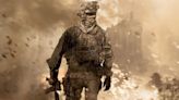 ¡Call of Duty la rompe! Juegos clásicos de la saga triunfan en la tienda de Xbox