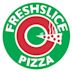 Freshslice Pizza