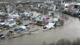 Quebec says 3 times more homes could be in flood zones under new mapping