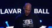 21. Lavar Ball