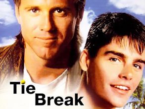 The Break (1995 film)