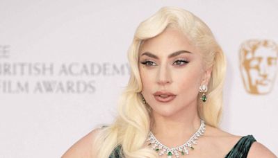 Lady Gaga Fan Claims Their Aunt Died Of COVID-19 After Singer Performed Sick