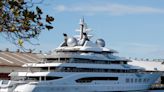 Insiders still have no idea what's going to happen to Russian oligarchs' seized superyachts