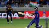 Cricket-Delhi remain winless but Pant shows improvement