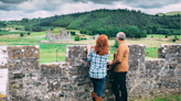 Trace your Irish roots: Ancestry's step-by-step guide to your family tree