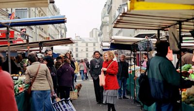 ¿Qué ver?: Oda a la ciudad más romántica del mundo