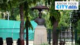 Know Your City: Maharaja Pratapsinhrao Gaekwad, the unsung visionary of Baroda state
