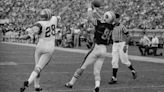 Terry Beasley, ex-Auburn WR and college football Hall of Famer, dies at 73