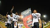 'Cherish the moment': 2007 Hoggard football champions root on Vikings in state title game