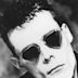 Andrew Eldritch