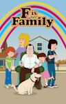 F Is for Family - Season 1